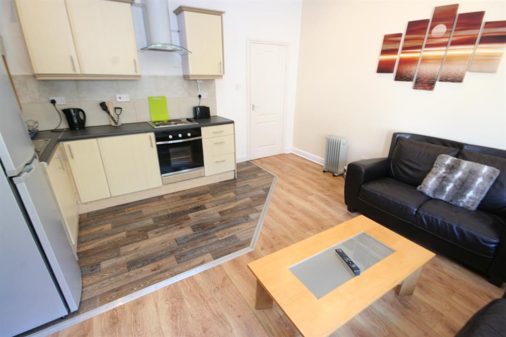 Marley Mansions Apartment - Clarendon Wallasey Eksteriør bilde